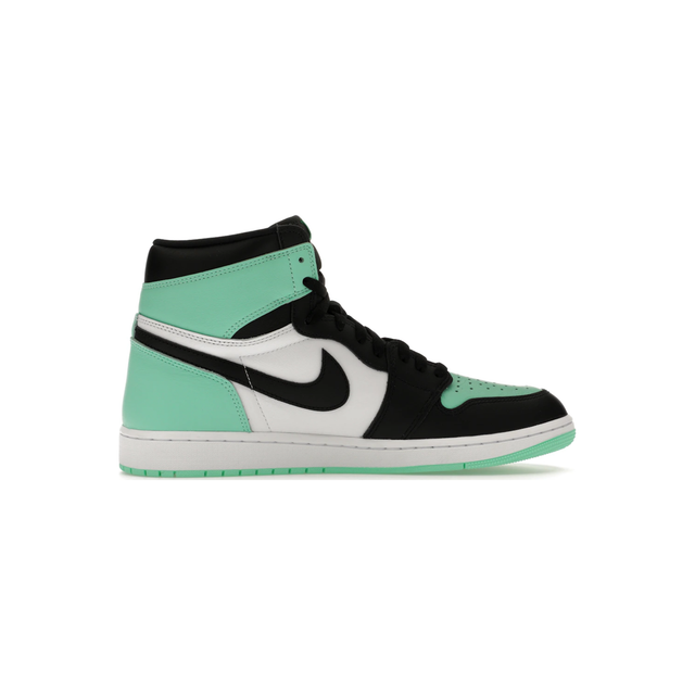 jordan_1_retro_high_og_green_glow_1