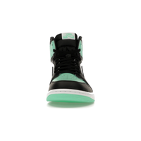 jordan_1_retro_high_og_green_glow_3