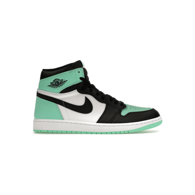 jordan_1_retro_high_og_green_glow_0