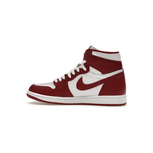 jordan_1_retro_high_og_artisanal_team_red_1