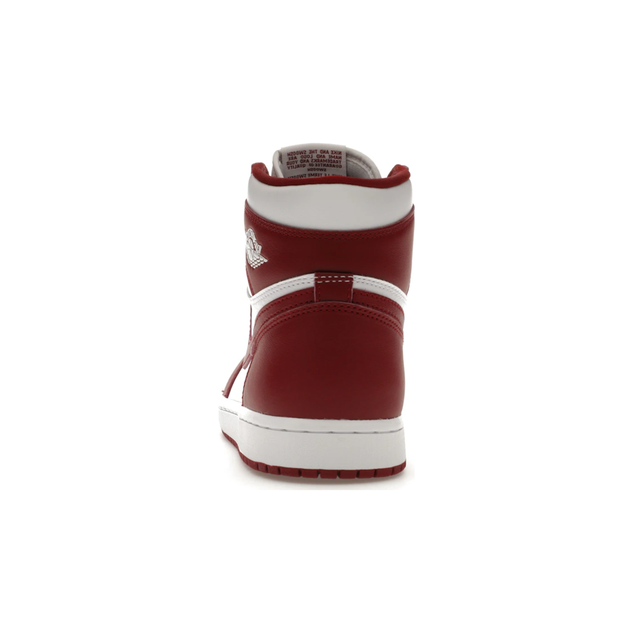 jordan_1_retro_high_og_artisanal_team_red_4