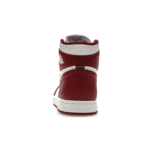 jordan_1_retro_high_og_artisanal_team_red_4