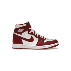 jordan_1_retro_high_og_artisanal_team_red_0