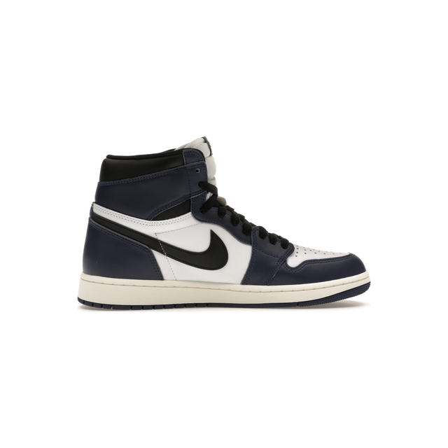 jordan_1_retro_high_og_midnight_navy_1