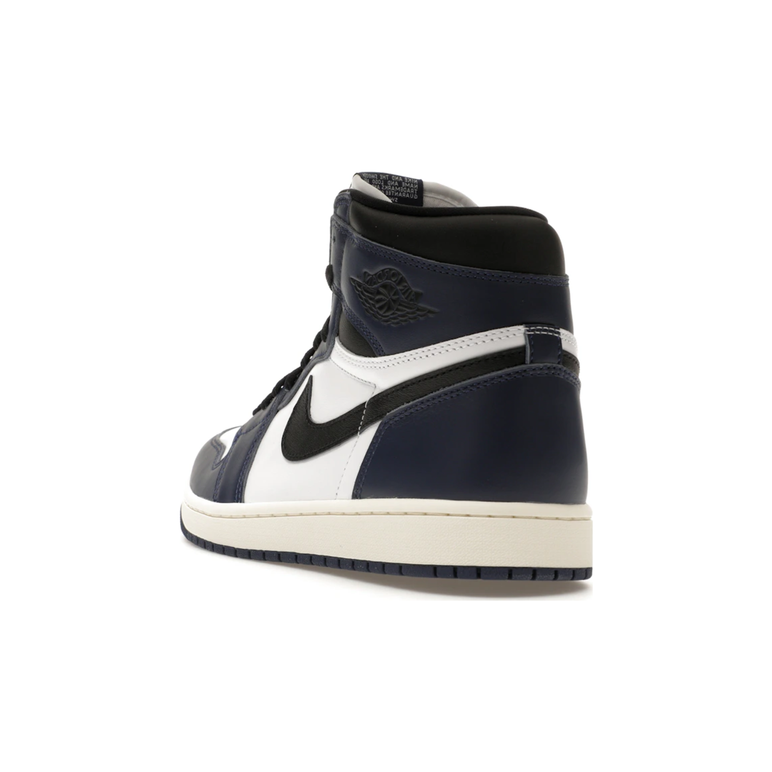 jordan_1_retro_high_og_midnight_navy_2