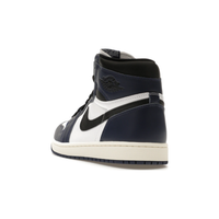jordan_1_retro_high_og_midnight_navy_2
