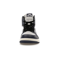 jordan_1_retro_high_og_midnight_navy_3