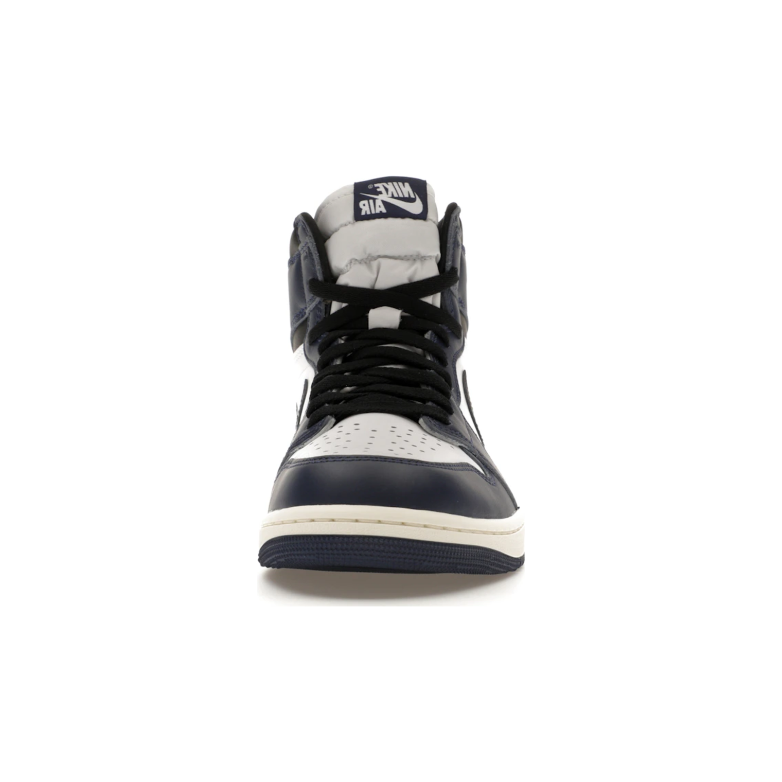 jordan_1_retro_high_og_midnight_navy_3