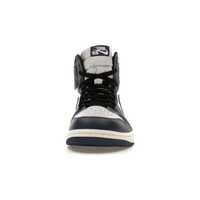jordan_1_retro_high_og_midnight_navy_3