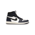 jordan_1_retro_high_og_midnight_navy_0