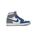 jordan_1_retro_high_og_true_blue_1