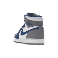 jordan_1_retro_high_og_true_blue_2