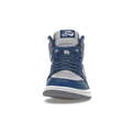jordan_1_retro_high_og_true_blue_3