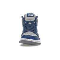 jordan_1_retro_high_og_true_blue_3