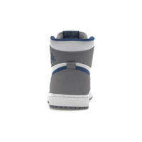 jordan_1_retro_high_og_true_blue_4