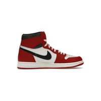 jordan_1_retro_high_og_chicago_lost_and_found_1