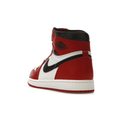 jordan_1_retro_high_og_chicago_lost_and_found_2