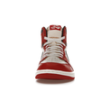 jordan_1_retro_high_og_chicago_lost_and_found_3