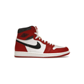 jordan_1_retro_high_og_chicago_lost_and_found_0
