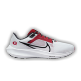 Nike Air Zoom Pegasus 40 'Georgia'