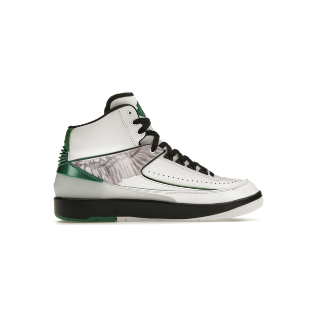 jordan_2_retro_h_wings_1