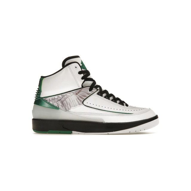 jordan_2_retro_h_wings_0