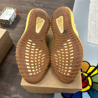 Semi Frozen Yeezy 350 (USED, No Box)