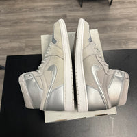 Jordan 1 High Co.Jp (USED, no lid)