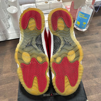 Win like 96 Jordan 11 Retro (USED)