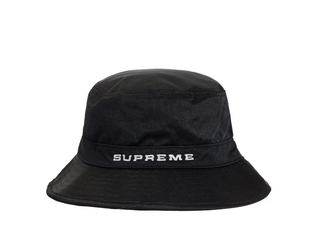 Supreme Nike Dazzle Bucket Hat