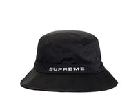 Supreme Nike Dazzle Bucket Hat