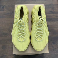 Yeezy 450 Resin (USED,NO BOX)