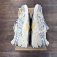 Cream Sheet Rock Asics GT-2160 (USED)