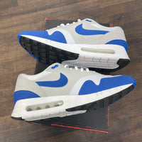 Nike Air Max Women’s Bubble Royal (USED)