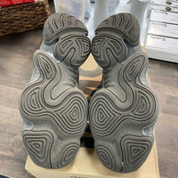 Clay Brown Yeezy 500 (USED, No Insoles)