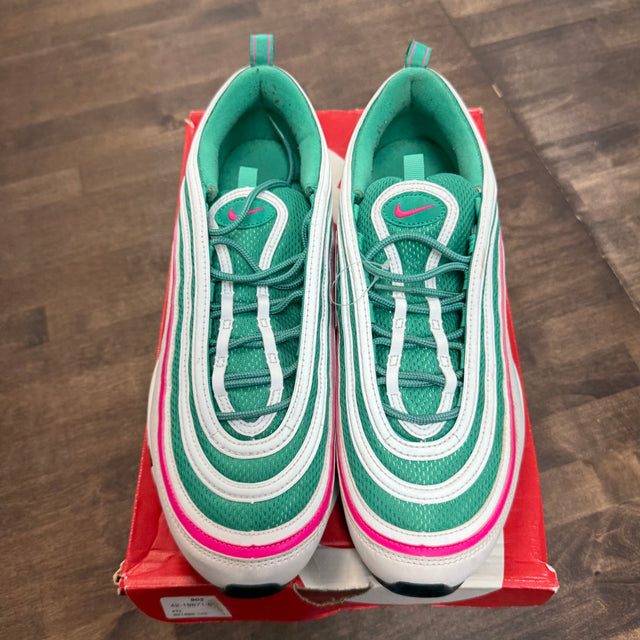 South Beach Air Max 97 (USED)