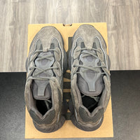 Yeezy 500 Granite (USED;NO INSOLE)