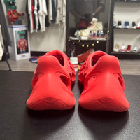 Vermillion Foam RNNR (USED, No box)