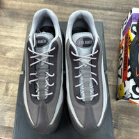 A Ma Maniere While You Were Sleeping Air Max 95 SP (USED)