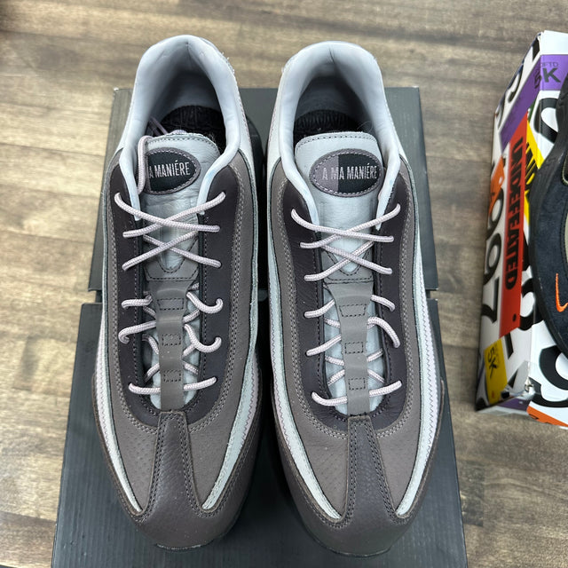 A Ma Maniere While You Were Sleeping Air Max 95 SP (USED)