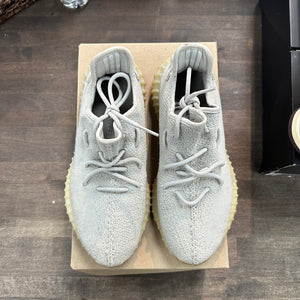 adidas Yeezy Boost 350 V2 Sesame Size 9.5 (Pre-Owned)