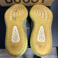 Yeezreel Yeezy 350 (USED)