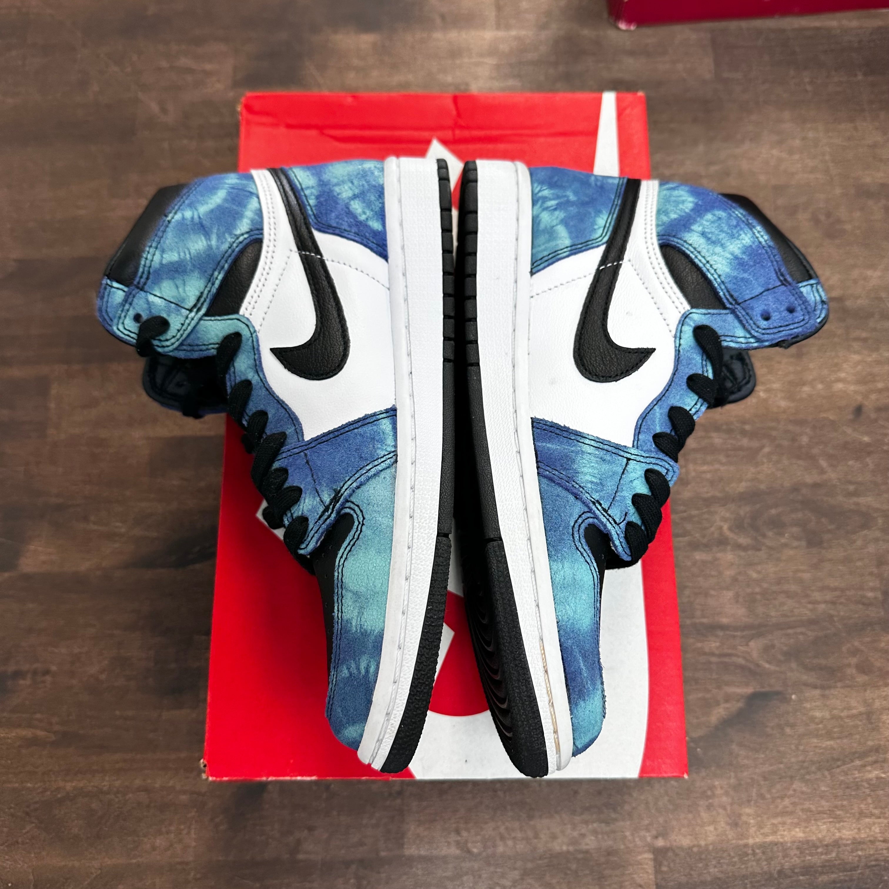 GrailNation