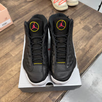 Jordan 13 Retro Playoffs (2023) (US 10) (USED)