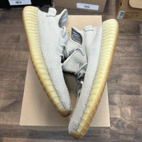 Sesame Yeezy 350 (USED, No Box)