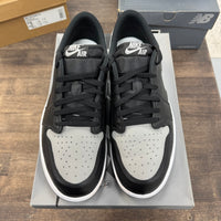 Shadow Jordan 1 Low OG (USED)