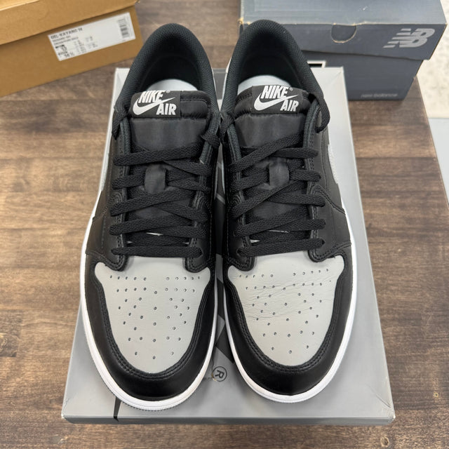 Shadow Jordan 1 Low OG (USED)