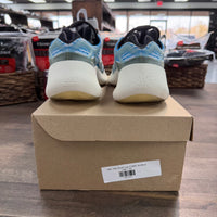 adidas Yeezy 700 V3 Arzareth (USED, No Box)