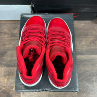 (GS) Win Like 96 Jordan 11 (USED)