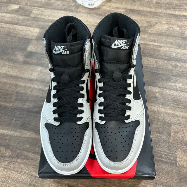 Shadow 2.0 Jordan 1 High (USED)
